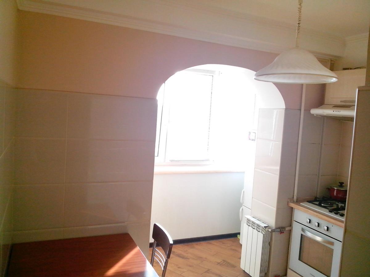 Beautiful And Comfortable 2 Rooms Apartment Киев Экстерьер фото