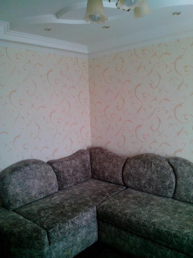 Beautiful And Comfortable 2 Rooms Apartment Киев Экстерьер фото