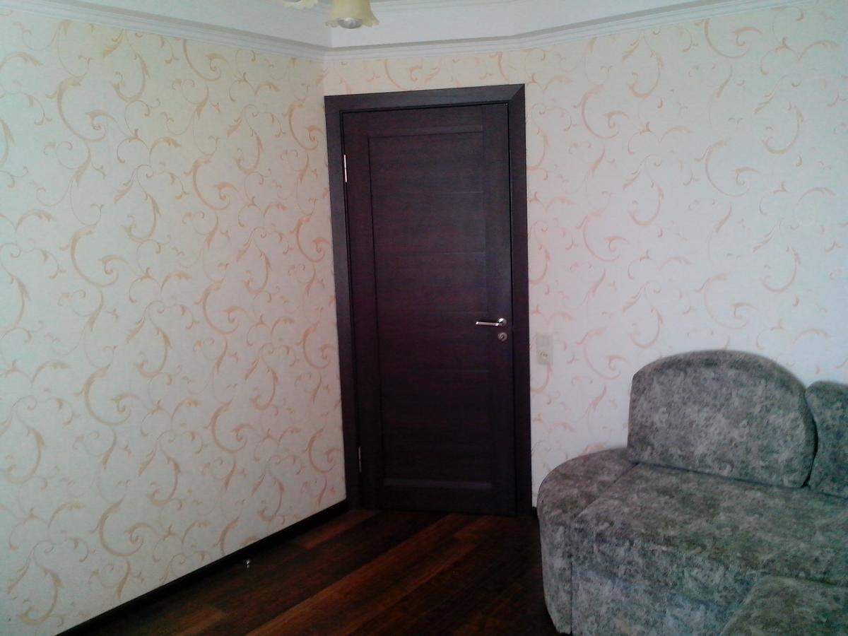 Beautiful And Comfortable 2 Rooms Apartment Киев Экстерьер фото