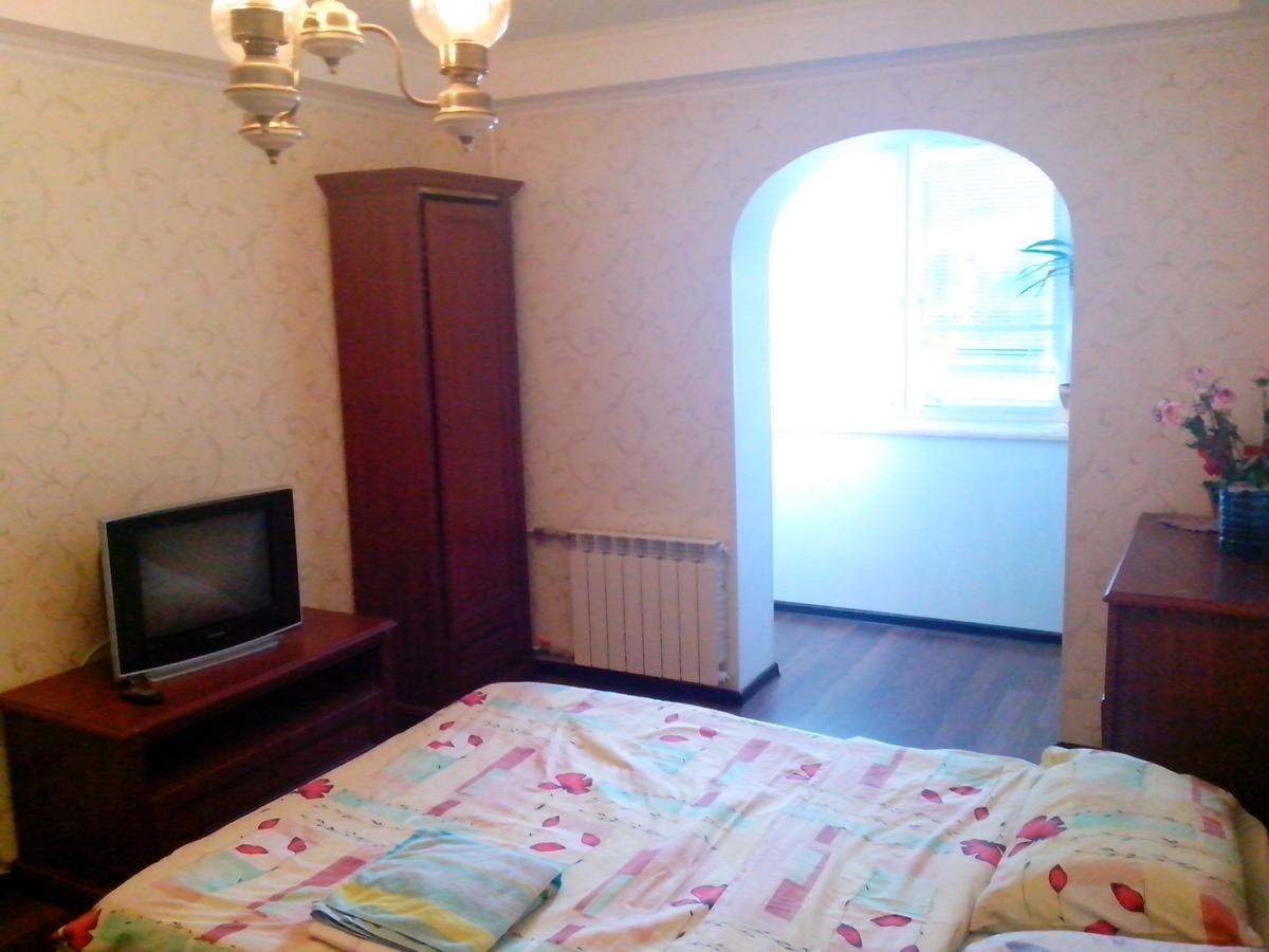Beautiful And Comfortable 2 Rooms Apartment Киев Экстерьер фото