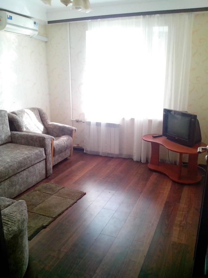Beautiful And Comfortable 2 Rooms Apartment Киев Экстерьер фото