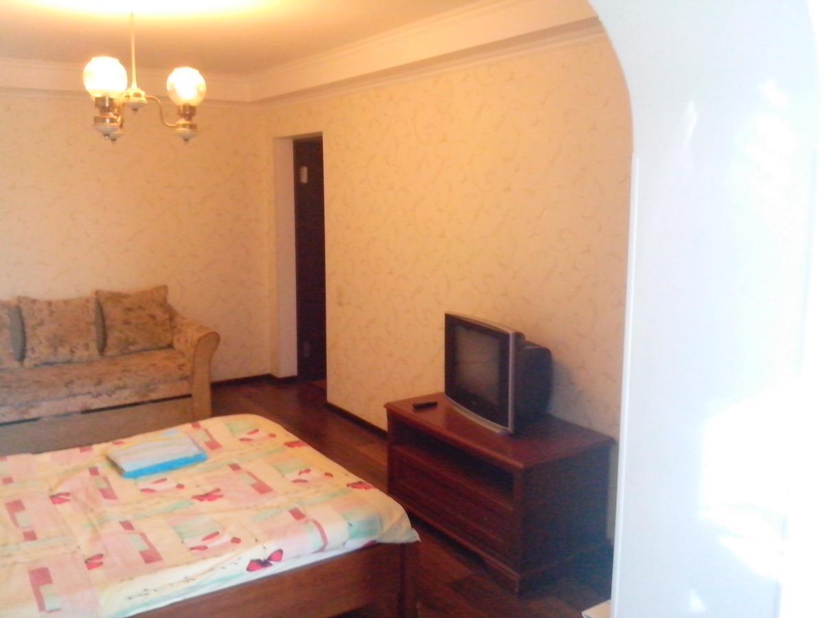 Beautiful And Comfortable 2 Rooms Apartment Киев Экстерьер фото