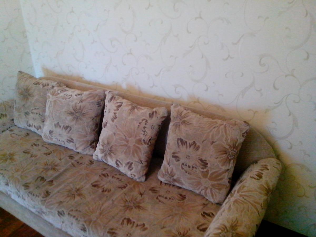 Beautiful And Comfortable 2 Rooms Apartment Киев Экстерьер фото