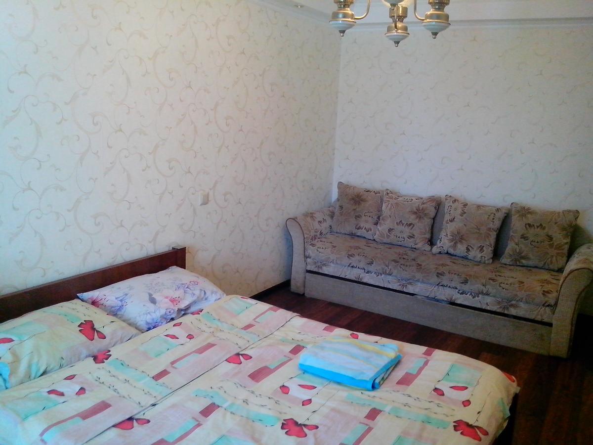 Beautiful And Comfortable 2 Rooms Apartment Киев Экстерьер фото