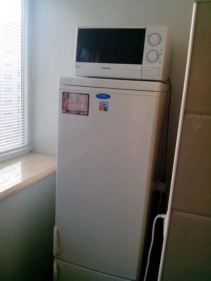 Beautiful And Comfortable 2 Rooms Apartment Киев Экстерьер фото