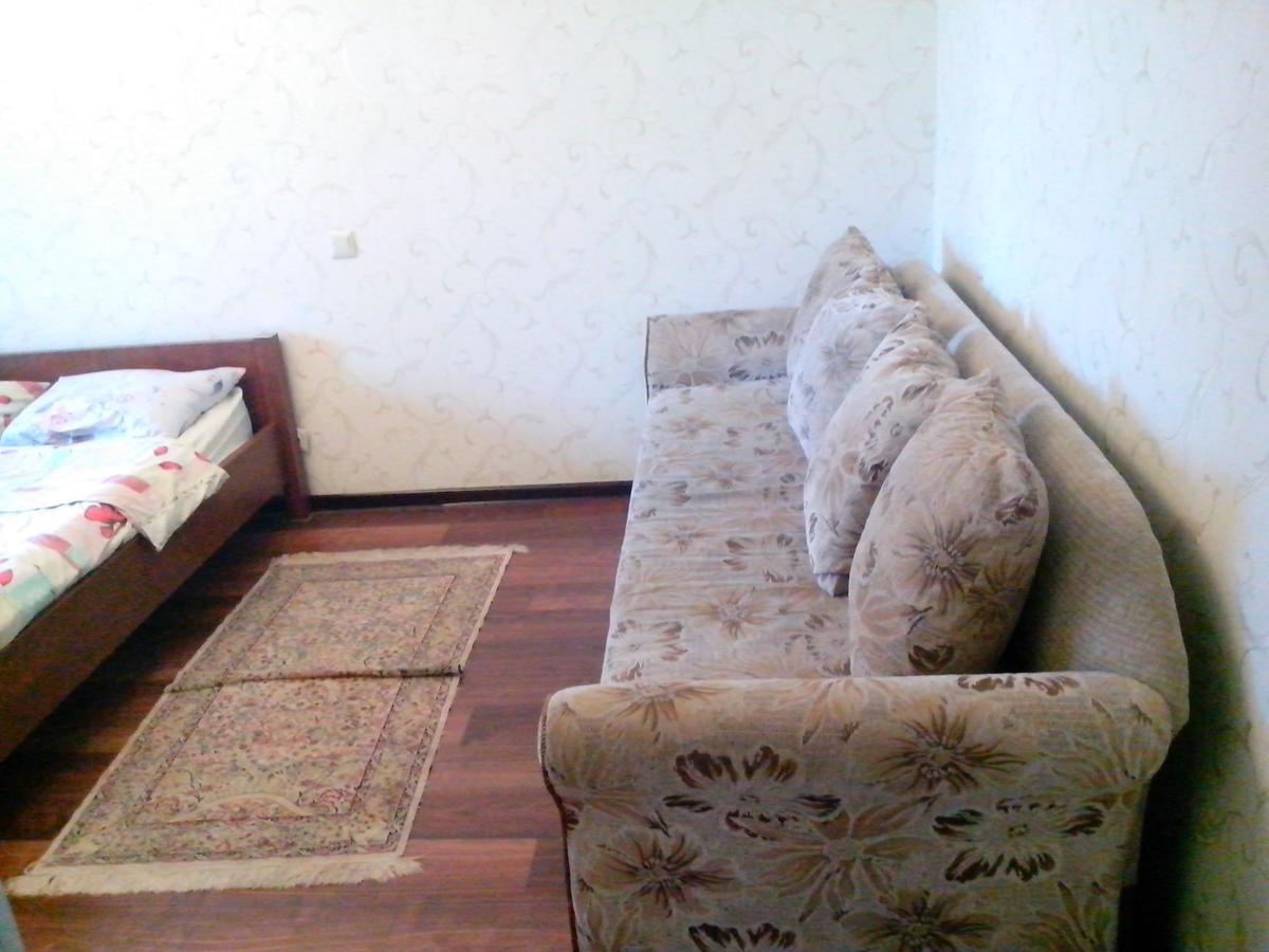 Beautiful And Comfortable 2 Rooms Apartment Киев Экстерьер фото