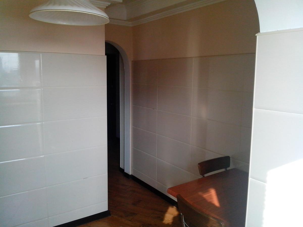 Beautiful And Comfortable 2 Rooms Apartment Киев Экстерьер фото