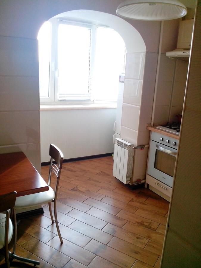 Beautiful And Comfortable 2 Rooms Apartment Киев Экстерьер фото