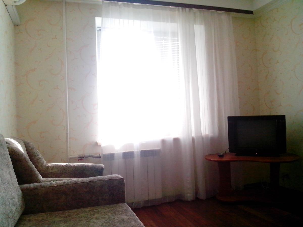 Beautiful And Comfortable 2 Rooms Apartment Киев Экстерьер фото