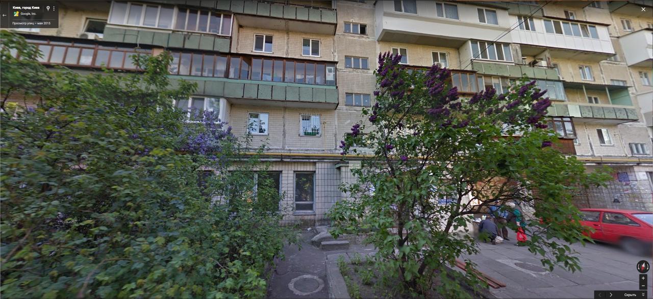 Beautiful And Comfortable 2 Rooms Apartment Киев Экстерьер фото